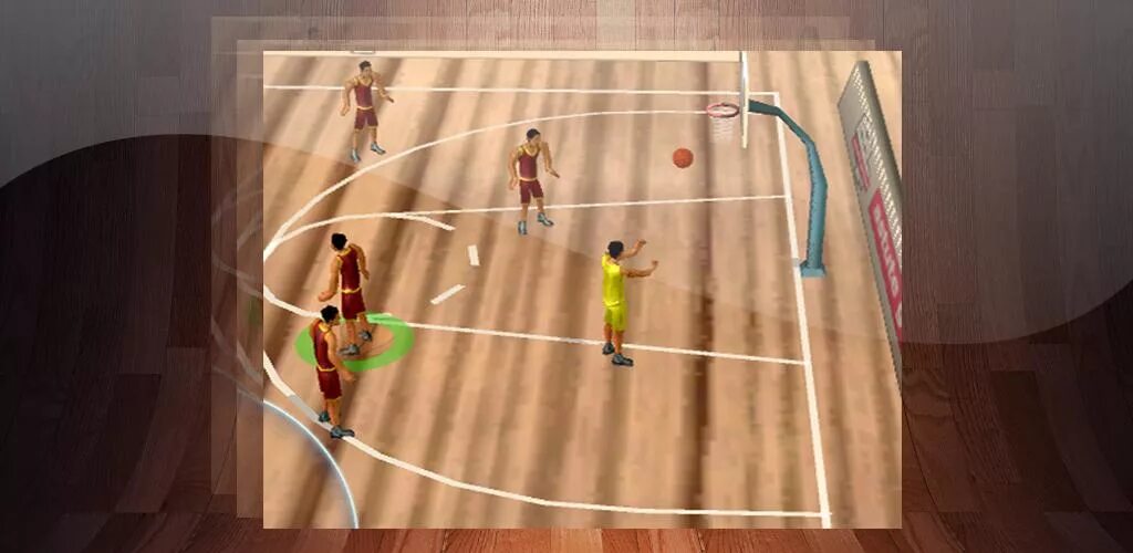 Игра в тройках баскетбол. Игра для баскетболистов с 3 игроками. Basketball Cup игра. Настольная игра баскетбол.