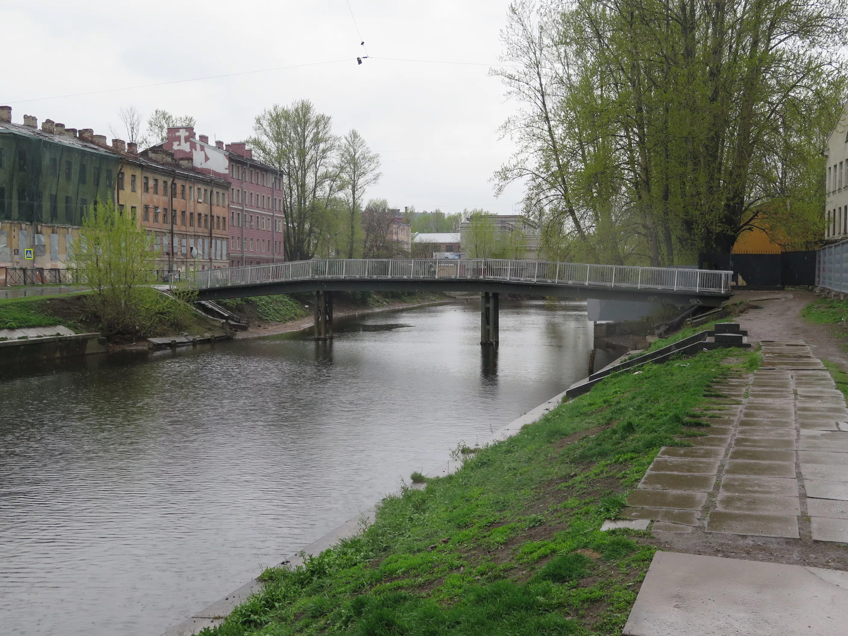 Завод берда в петербурге в 19 веке. Завод чарльза берда. Берда спб. Спб завод ч. Берда 1804.