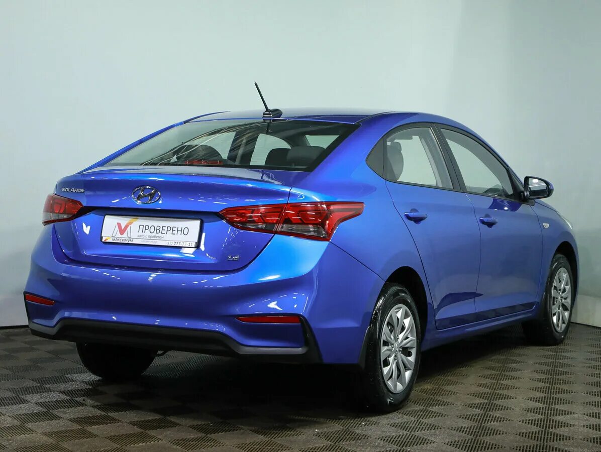 Hyundai solaris ii 2017. Solaris кузова. Hyundai solaris new 2021. Solaris кузова. Solaris кузова.