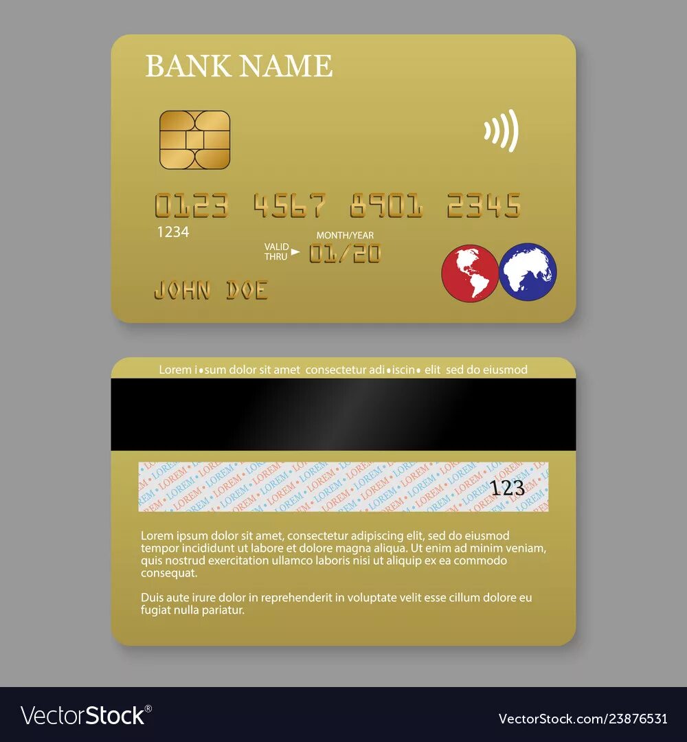 Карты со всеми данными. Карточка виза. Кредитная карта. Номер карты и цифры сзади. Номер банковской карты сзади.