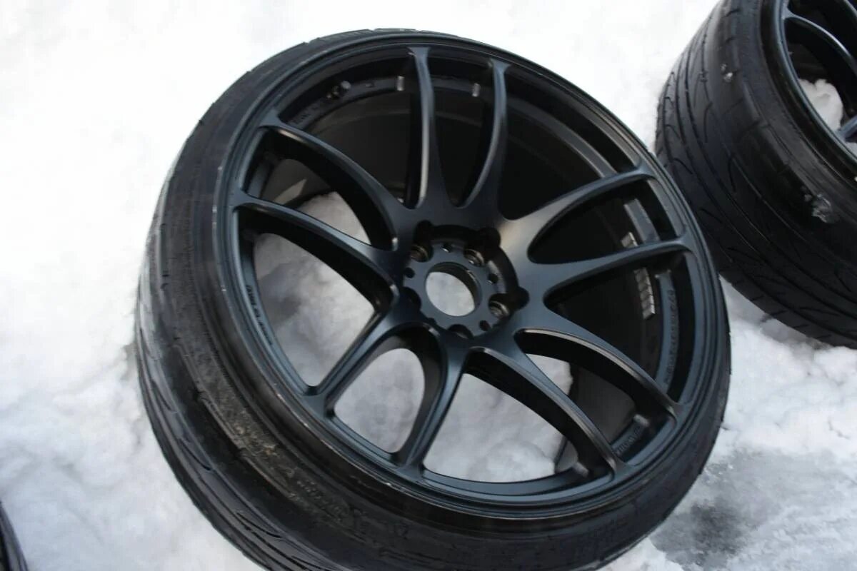 Kiwami black. Work emotion cr kiwami r19. cr-kiwami r15. work emotion cr kiwami r17. work emotion cr kiwami ваз.