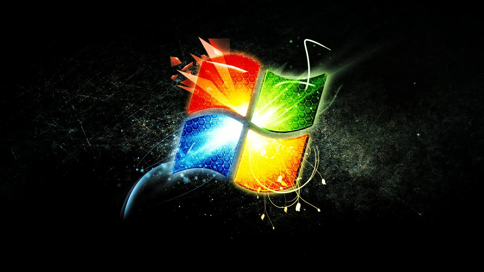 Обои на телефон виндовс. Виндовс. обои windows 7. windows 7 рабочий стол. крутые обои на рабочий стол виндовс 7.
