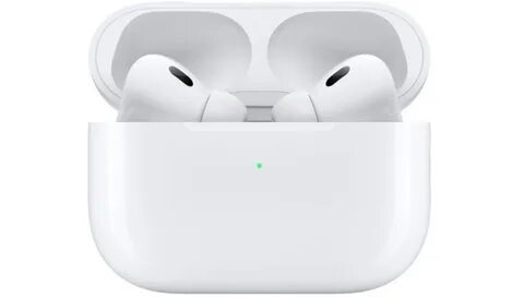 Apple air pod pro