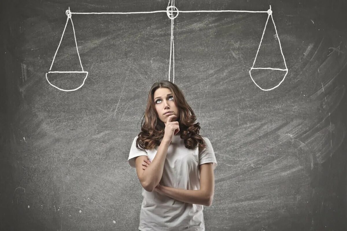 Решение проблемы. Решение для дам которых. Решение человека. Решение для дам которых. Сомнения картинки.