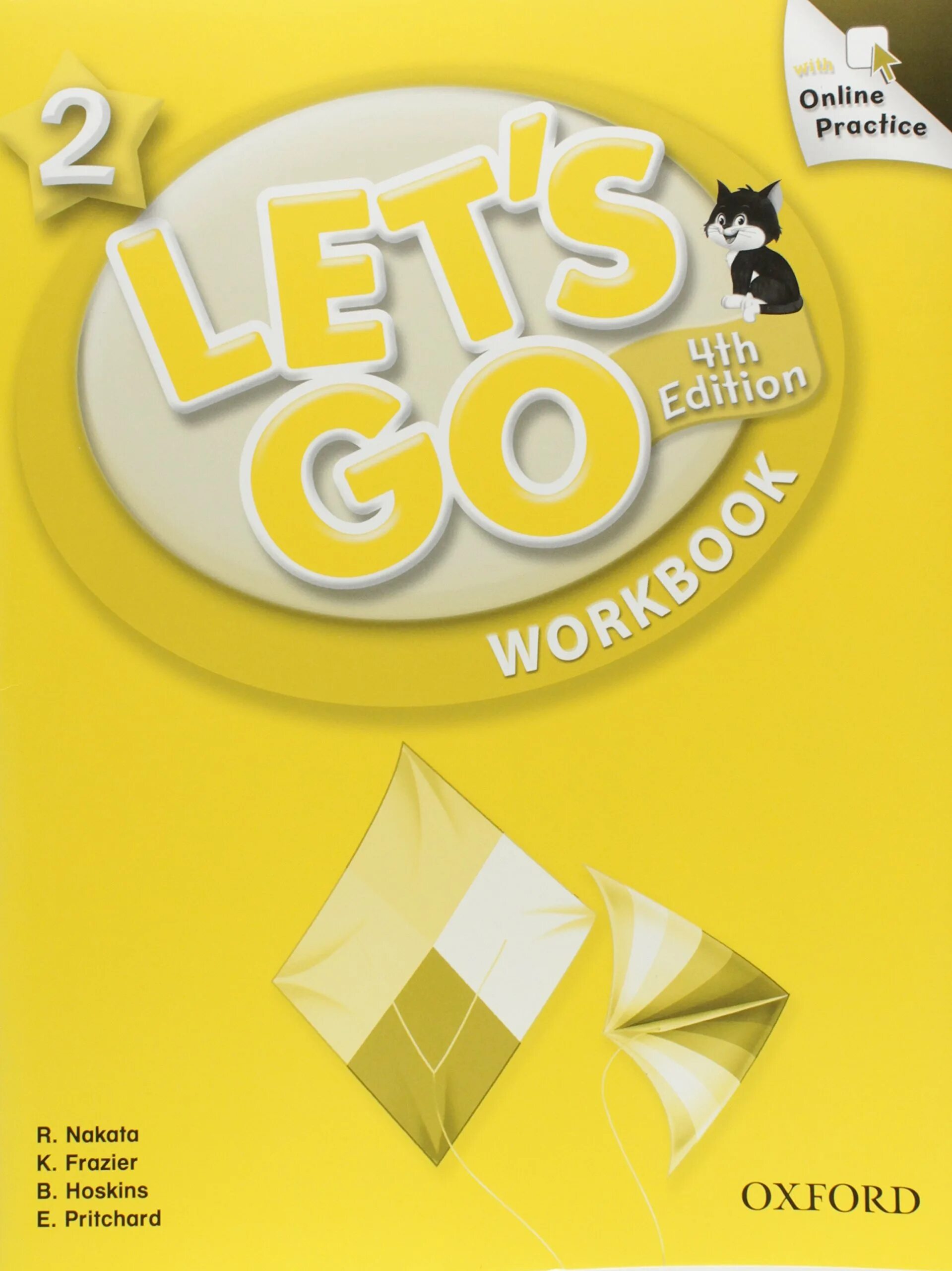 Let s go test. Let&#039;s go 2 4th edition workbook. let&#039;s go 1 5th edition workbook. let&#039;s go 4 4th edition. книги lets go oxford.