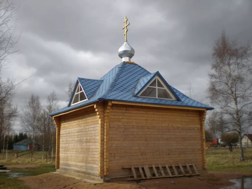 Трегубово новгородская. Трегубово новгородская область. Деревня бель новгородская область. Деревня трегубово. Новгородская область зима.