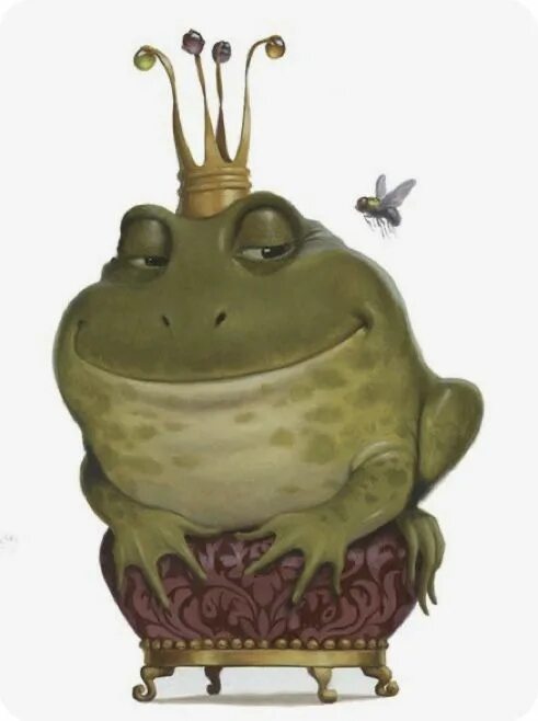 Принц лягушонок озвучкой. Жаба принцесса. Принц жаба. Принц лягушка. Принц-Лягушонок.
