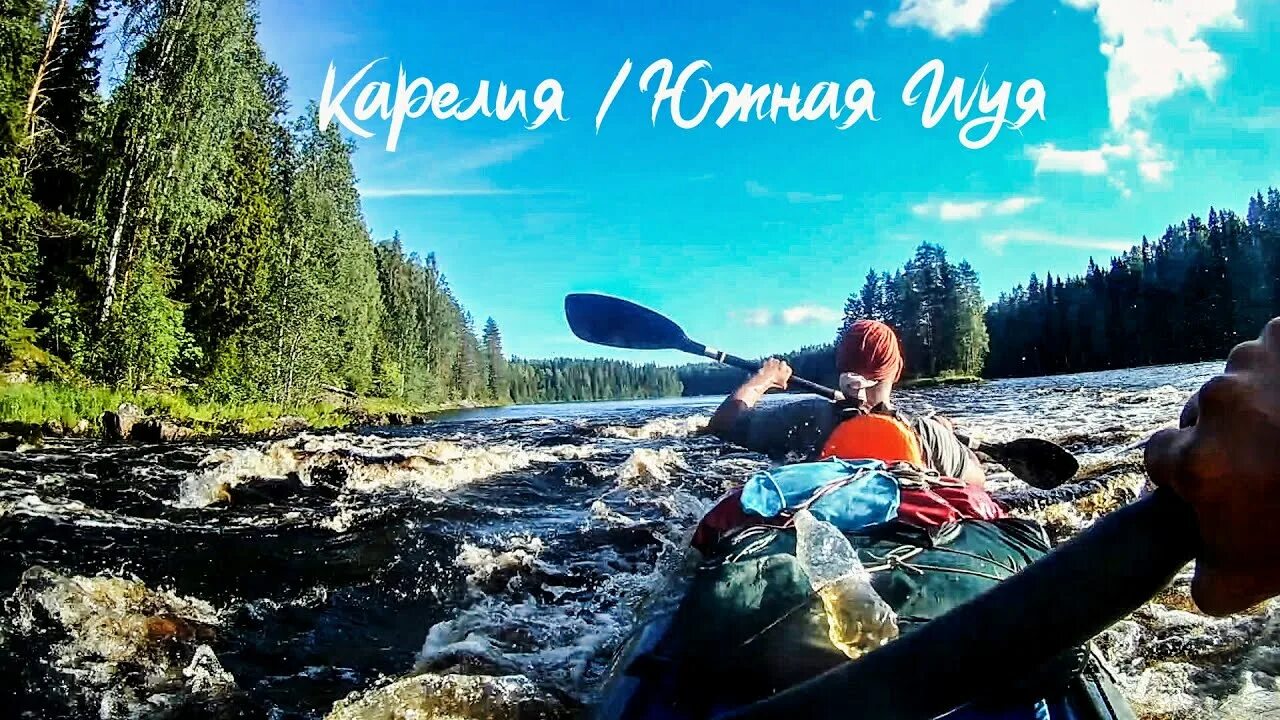 Какого жить в карелии. Какого жить в карелии