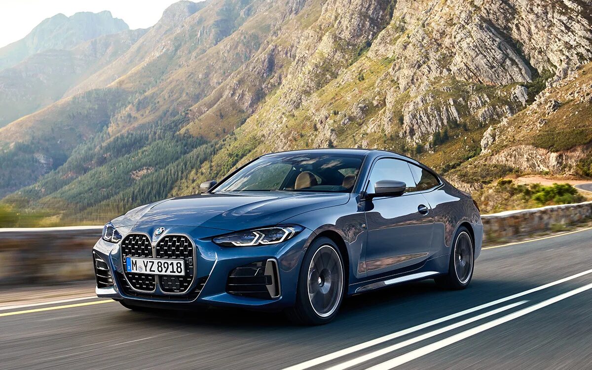 Bmw m4 coupe 2016. м 4 в 2024 году. бмв м3 2022. Bmw z4 m 2022. м 4 в 2024 году.