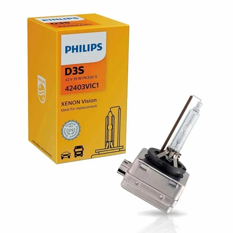 Philips xenon. Philips 85415vic1. Philips XENSTART d1s 35w. Philips XENSTART d3s 35w 9285335244. D3s Philips Xenon Vision - 42403vis1.