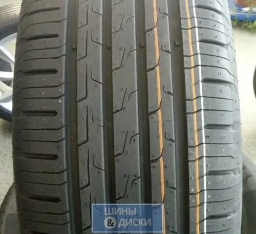 Conti eco 6. Continental ecocontact 6. continental ecocontact 6 22555 r17. continental contiecocontact 6 20555 r16. continental 17565r14 82t ecocontact 6.
