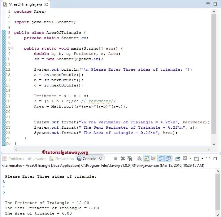 F строки java. Java программа. Границы Double java. String format in java.