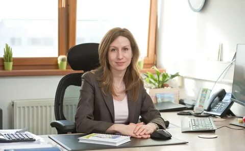 Страхование руководителя