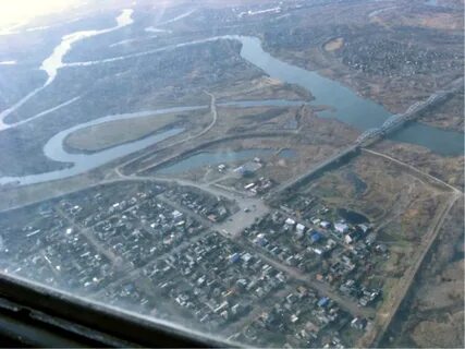 Форум петропавловск
