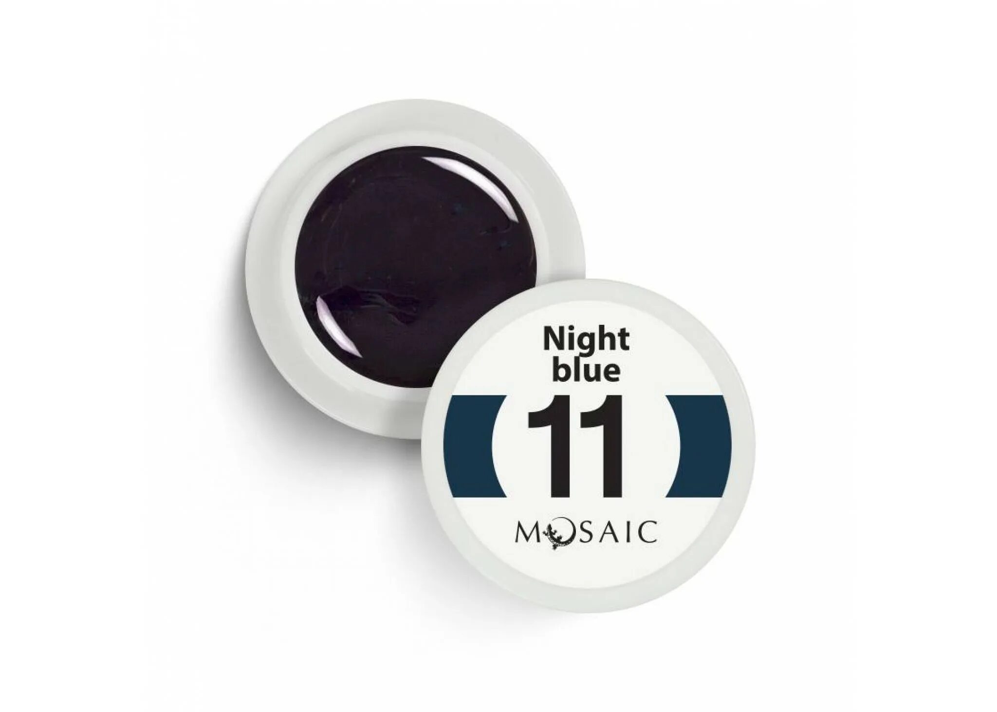 Night blue перевод. Найт блю. uv gel blue. in lei краска blue night. блю найт патчи.