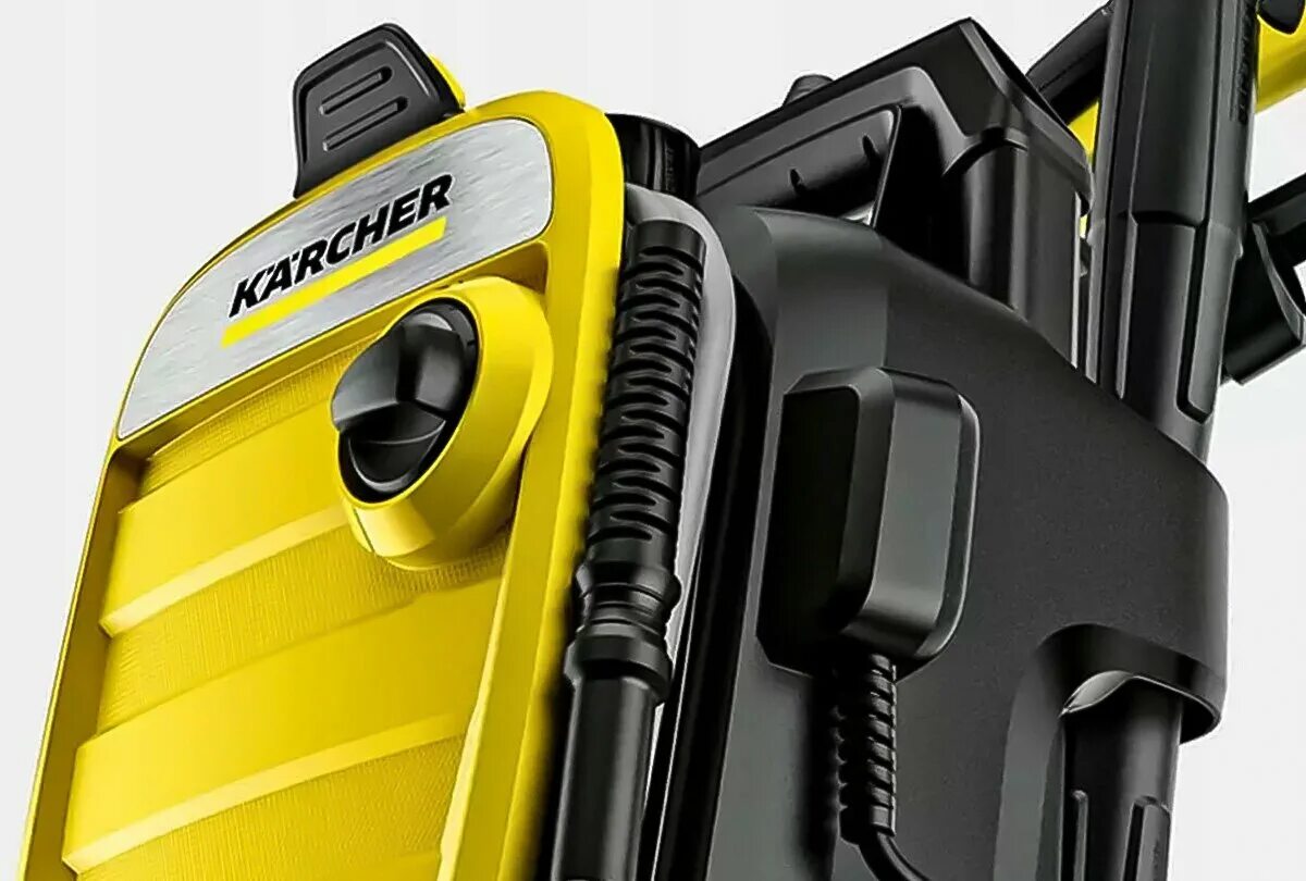 Купить керхер в иркутске. Karcher k7 2005. Karcher k 5. Karcher k7 2003. Karcher k7 professional.