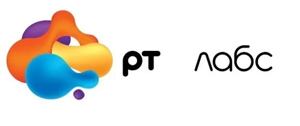 Ртлабс