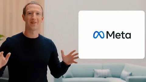 Right meta
