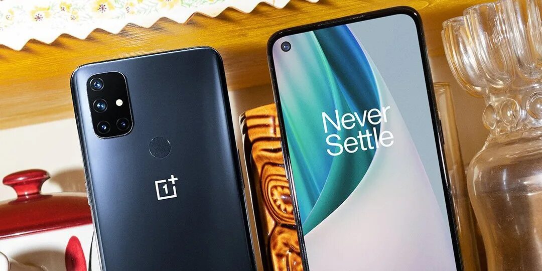 ONEPLUS Nord n10 5g. ONEPLUS Nord 10 5g. ONEPLUS 10 Nord n10. ONEPLUS 5g. Nord n30 5g купить