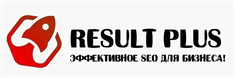 SEO компания Москва. Result агентство. Result Agency. Продвижение сайтов адвертпро