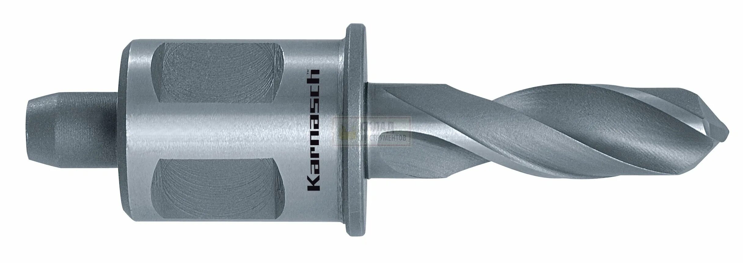 Сверло спиральное krastool hss с хвостовиком weldon19. Спиральное сверло 10. Адаптер с weldon 19 на karnasch. Переходник под патрон велдон 19 мм. Адаптер weldon 3/4" для коронок ф=14-120мм.