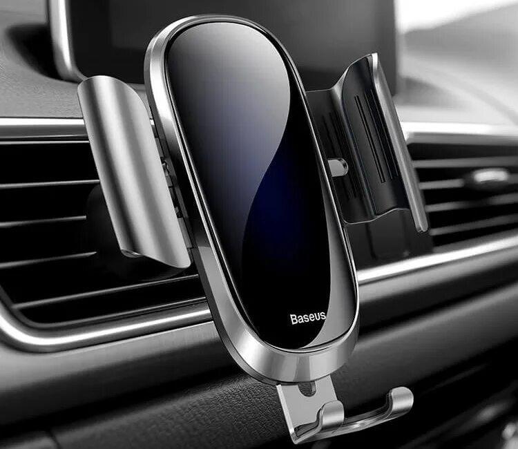 Baseus driver. Baseus suyl-wl01. автодержатель baseus gravity car mount black. baseus &quot;suyl-01 gravity&quot; black. suyl-wl01.