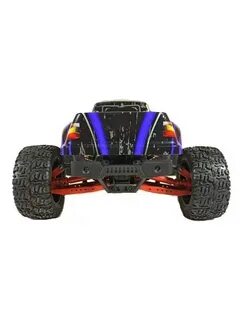 Remo hobby mmax