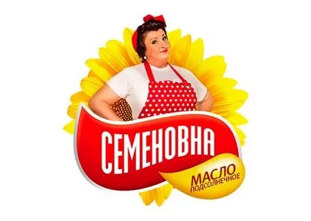 Т м оптом