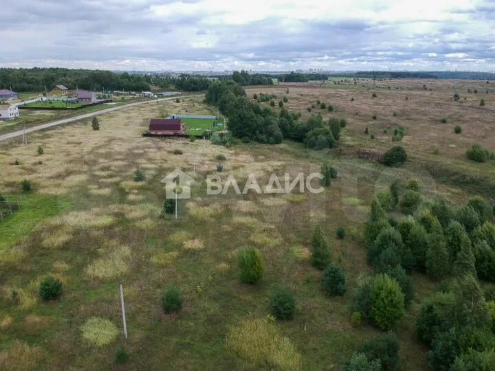 Церковь архангела михаила в мосино, село мосино. Мосино владимирская. Церковь покрова пресвятой богородицы в покрове-тростье. Мосино владимирская. Школа в мосино.