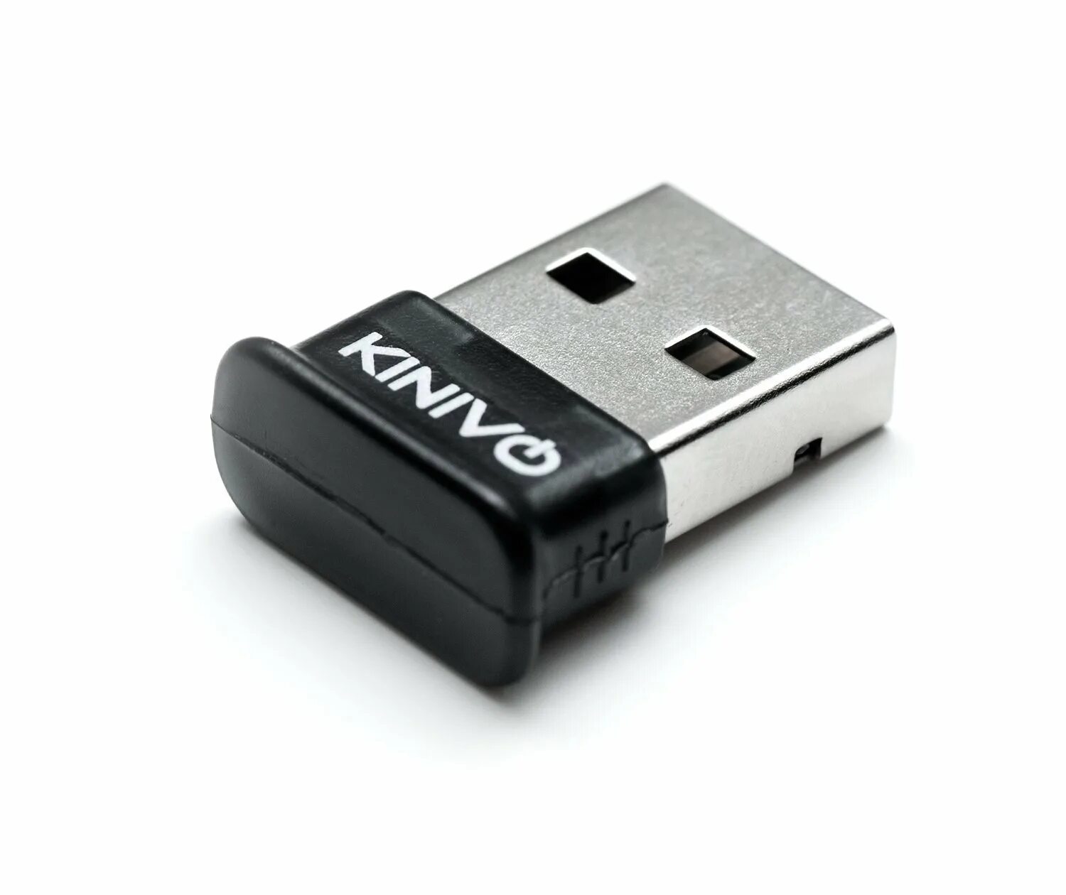 Bluetooth USB адаптер CSR 4.0. Kinivo BTD-400. Адаптер USB Bluetooth 5.0. Блютуз 2.0 USB адаптер.