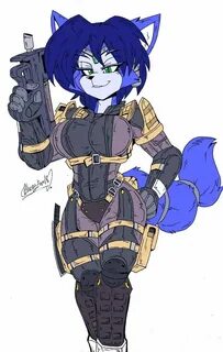 Pin by Alpha_Wolfy FNAF on my Favorite Star fox, Character, Zelda characters