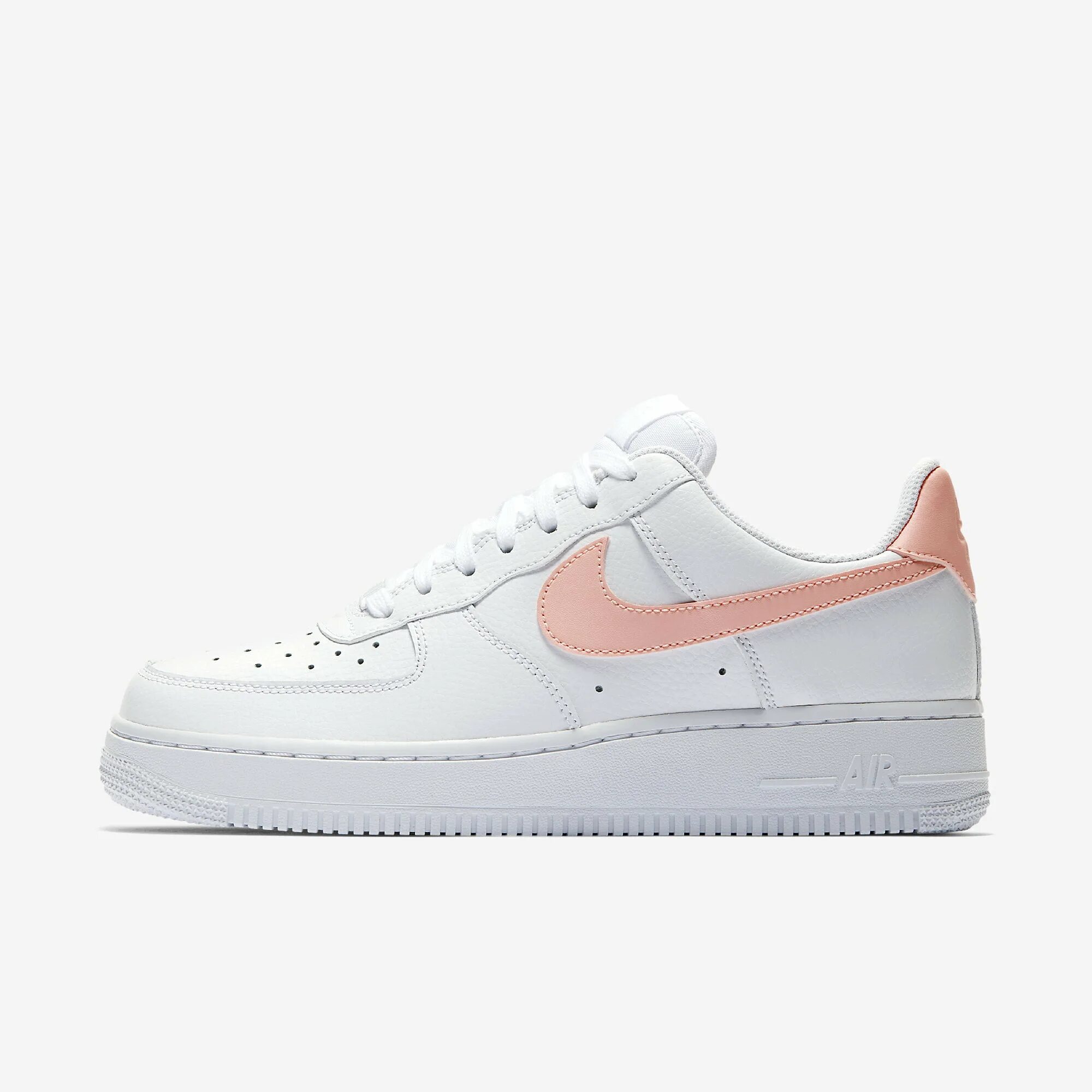 Кроссовки найк air force. Женские кроссовки Nike Air Force 1. Найк АИР Форс 1 07. Nike кроссовки Air Force 1. Nike кроссовки Air Force 1 '07.