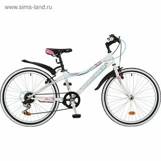 Велики алиса