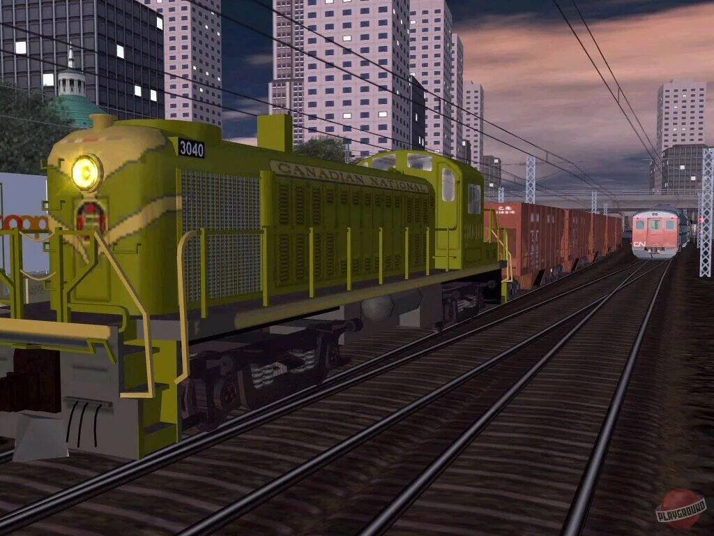 Игра trainz simulator. Trainz Railroad SIM 2006. Trainz Railroad Simulator 2009. Игра Trainz Railroad Simulator 2019. Тэм19 для Trainz.