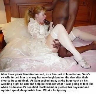 Sexy 76 naked picture Sissy Bride Mix Pics Xhamster, and pin on tg cd, pin ...