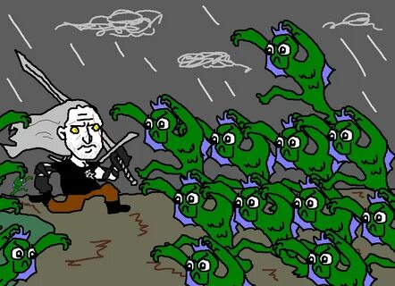 Пожоще