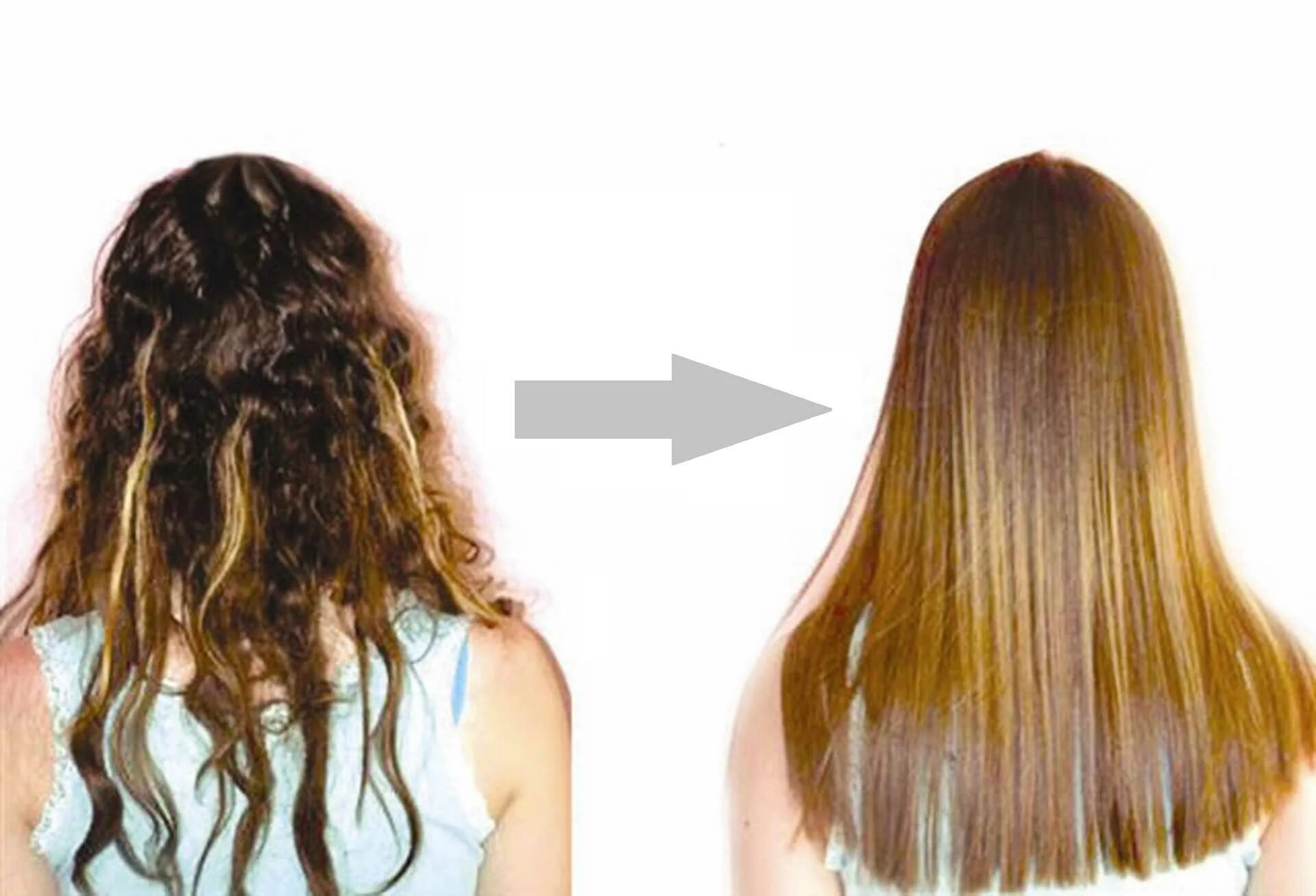 Кератин для волос. Волосы после кератина. Кератин для волос до и после. Кератиновое выпрямление волос до и после. Как выпрямить кудрявые волосы