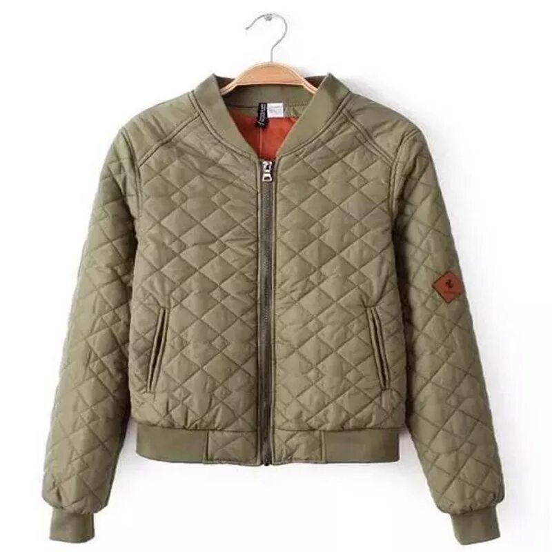 Стеганый бомбер Zolla. Кропп стеганый бомбер. Mango Green Padded Quilted Jacket. Стеганая хлопковая куртка женская. Стеганая куртка хлопок