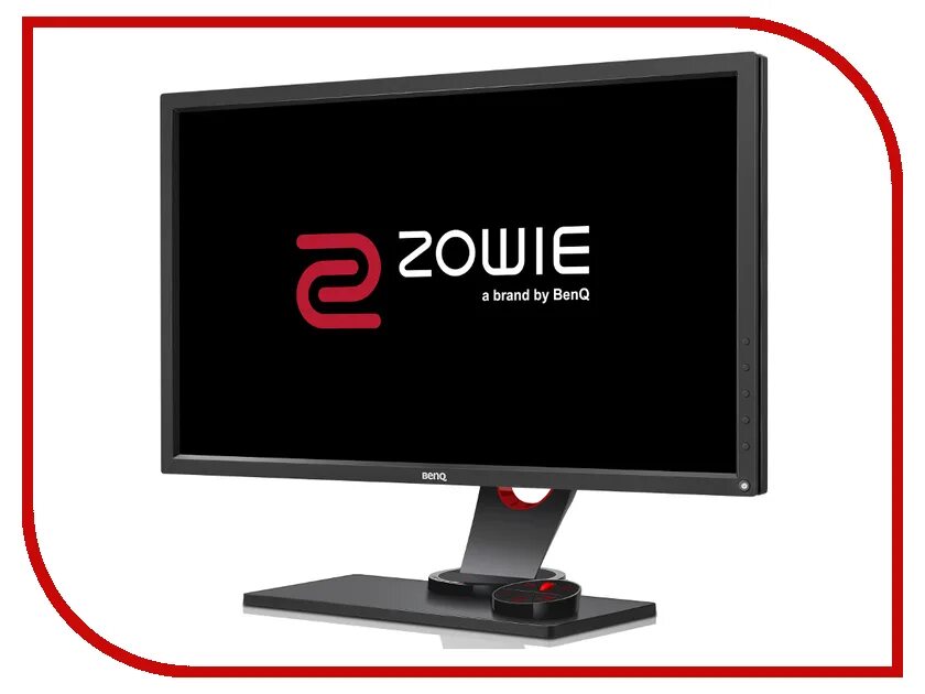 Купить монитор zowie. BENQ xl2430. Монитор BENQ Zowie. Zowie by BENQ монитор. Монитор BENQ xl2746k Zowie Black 240hz.