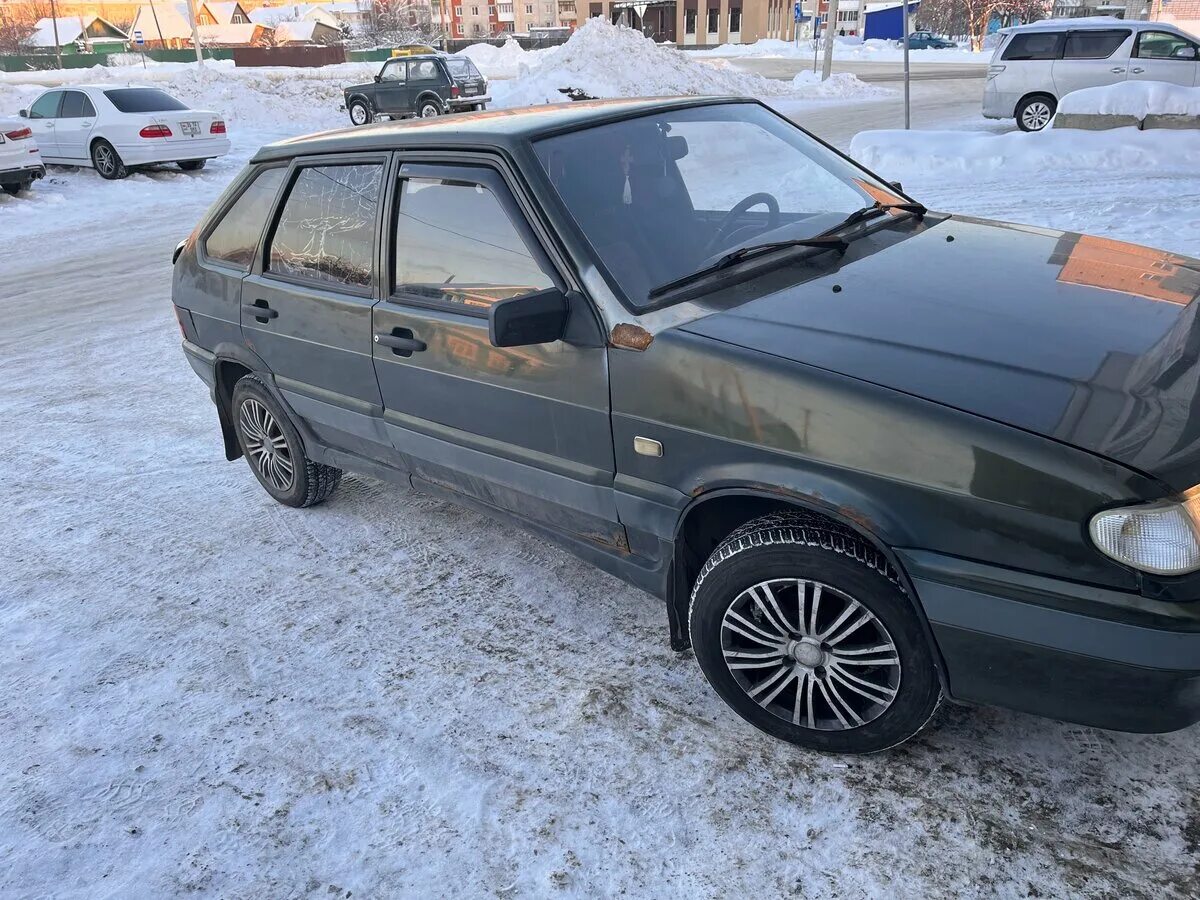 ваз 2114 samara 1. Lada samara 2114. авито нижегородская область авто 2114. ваз 2114 samara 2006. авто от владельца без посредников.