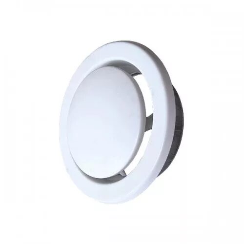 Диффузор dvs-p 125. Анемостат секторальный металлический 125. Диффузор 160. Анемостат darco 100мм. Диффузор вытяжной dvs 200.