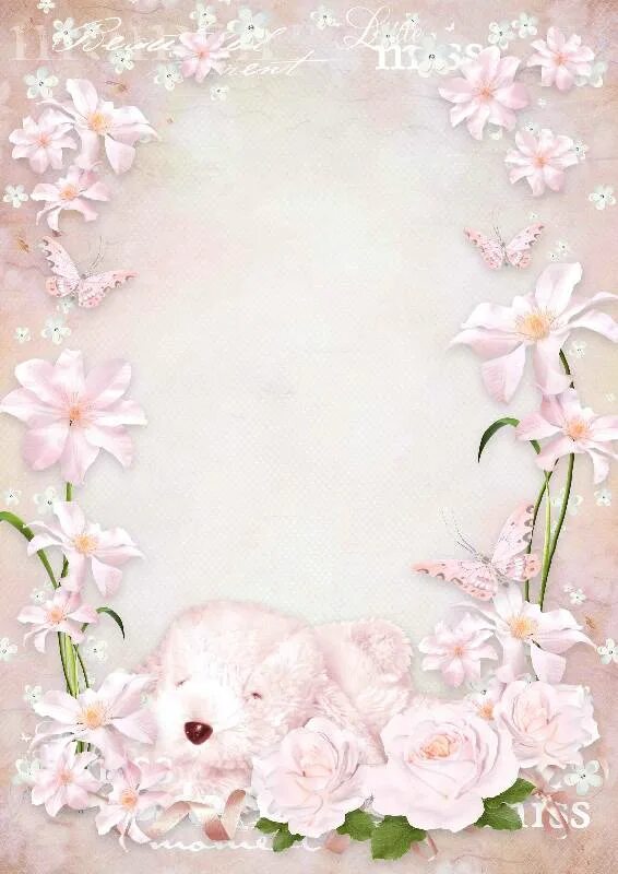 School frame. Овальная рамка с цветами. Рамка с пони для фотошопа. Рамки школьные старый альбом. Рамка с поняшками.