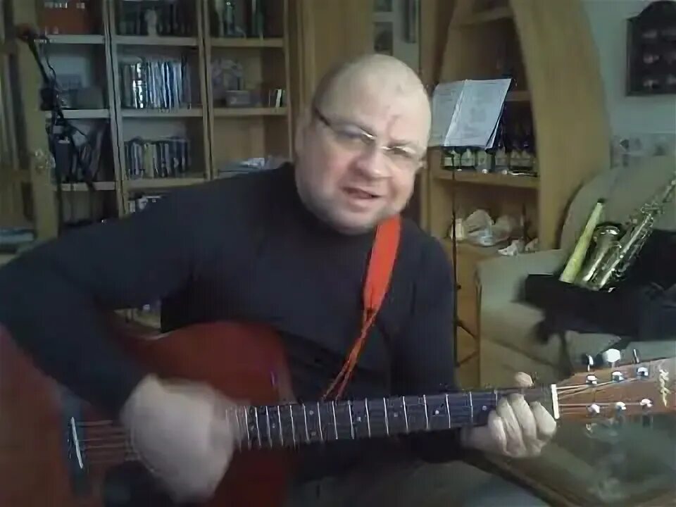 Шевчук осень мертвые дожди. Ддт в последнюю осень. Шевчук осень мертвые дожди. Ддт фингерстайл. Шевчук осень мертвые дожди.