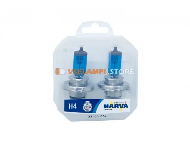 Narva h4 led 6500k. 180323000 narva. Нарва свет. 180483000 narva лампа h11 range performance led 6500k. Narva range power white h7.