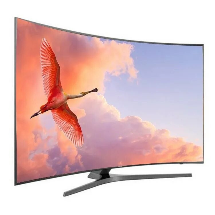 Samsung ue купить. Samsung ue49mu6670u. Телевизор Samsung ue49mu6670u. Телевизор Samsung ue49mu. Изогнутый телевизор самсунг 65.