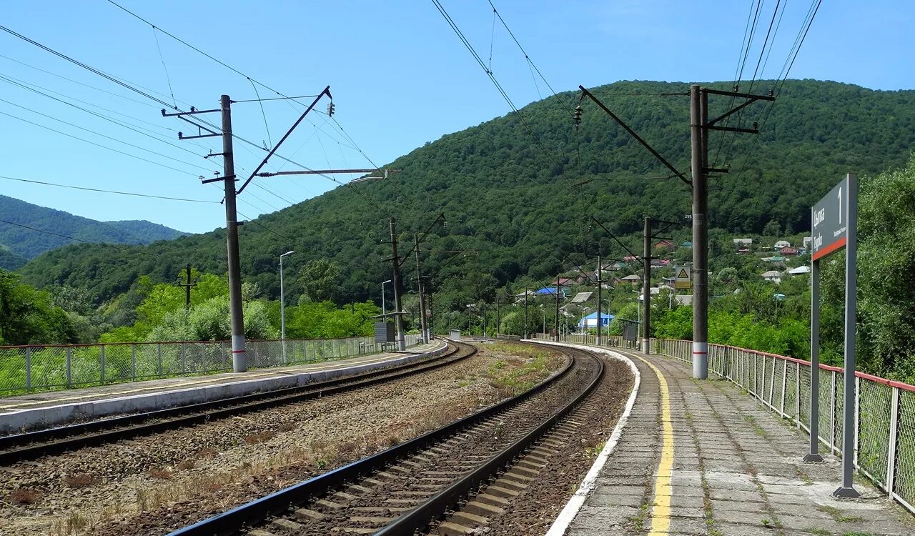 хутор упорный павловский район краснодарский край. погода железный краснодарский край. хутор железный усть-лабинского района. месторождения полезных ископаемых в краснодарском крае на карте. хутор красный краснодарский край усть лабинский район.