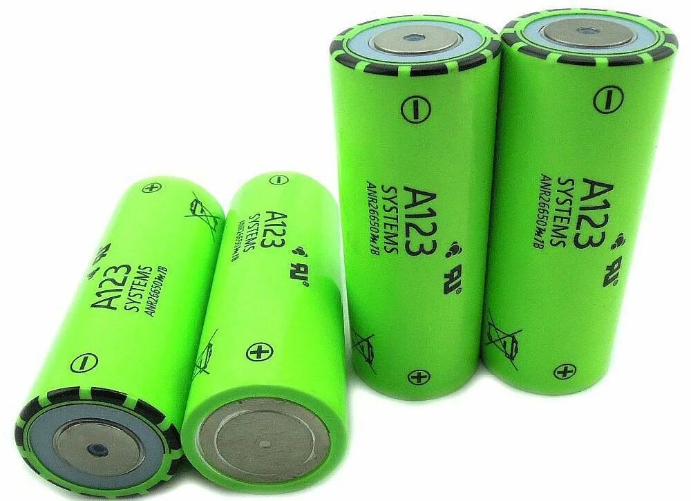 Li ion батареи купить. A123 anr26650m1a. Литий ионные li ion аккумуляторы. Литий-ионный аккумулятор 26650. Литий 42120 аккумулятор.