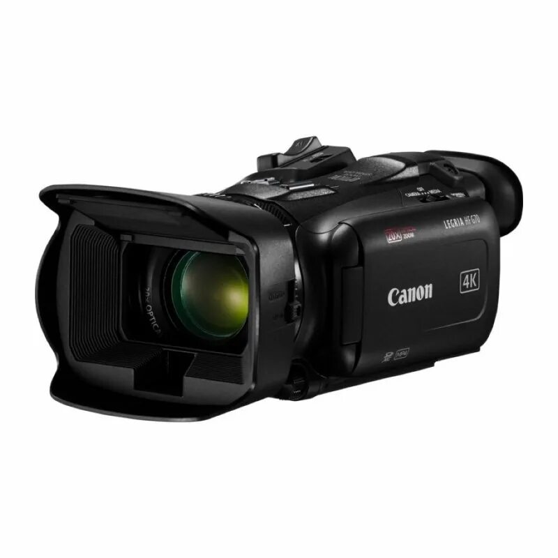 Canon LEGRIA HF g26. Canon LEGRIA HF g40. Видеокамера Canon xa11. Canon LEGRIA HF g50.