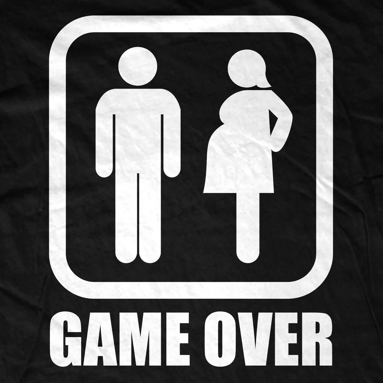 Что такое game over. Гейм овер мем. фенечка гейм овер. game over мультяшный. знак геймовер.