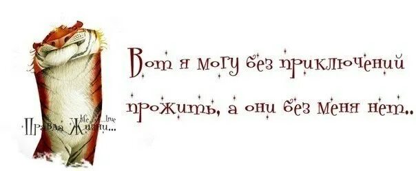 а как без них прожить. позитивные высказывания. пословицы недаром молвятся. неудовлетворенная девушка. пословица недаром молвится картинка.
